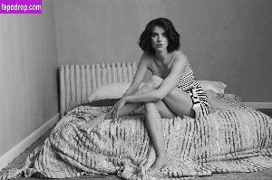 Margaret Qualley leak #0256