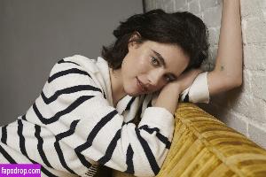 Margaret Qualley leak #0253