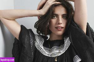Margaret Qualley leak #0254