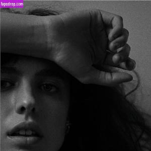 Margaret Qualley leak #0250