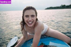 Margaret Qualley leak #0251