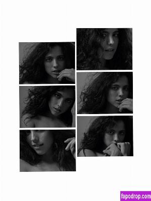 Margaret Qualley leak #0247