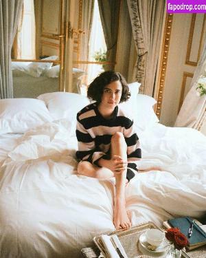 Margaret Qualley leak #0242