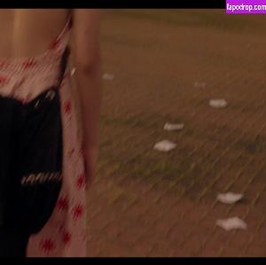 Margaret Qualley leak #0246