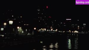 Margaret Qualley leak #0245