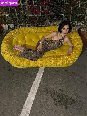 Margaret Qualley leak #0244