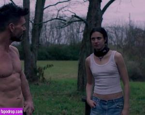 Margaret Qualley leak #0239