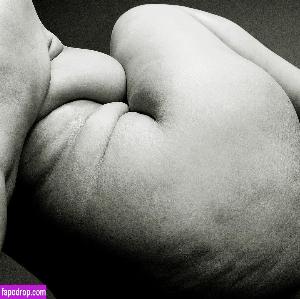 Ashley Graham leak #0805