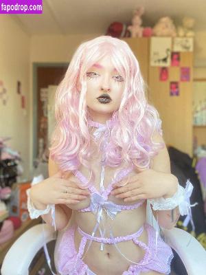 KittyKatSparrow leak #0102