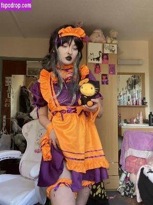 KittyKatSparrow leak #0094