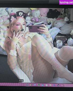 KittyKatSparrow leak #0090