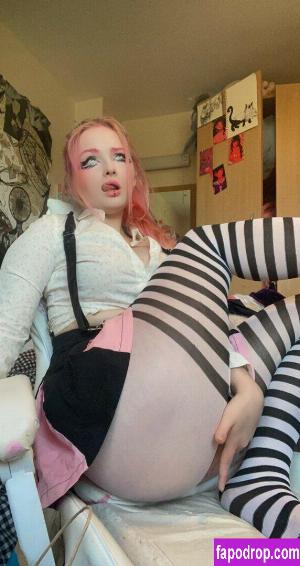 KittyKatSparrow leak #0085