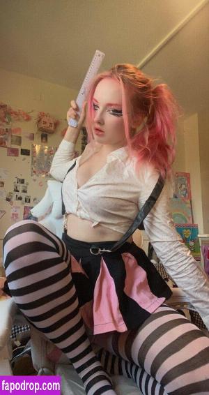 KittyKatSparrow leak #0086