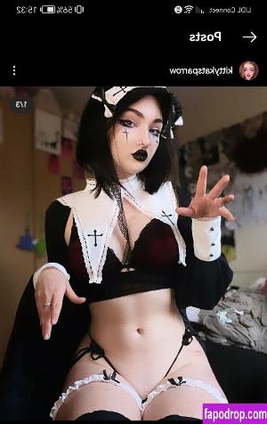 KittyKatSparrow leak #0081