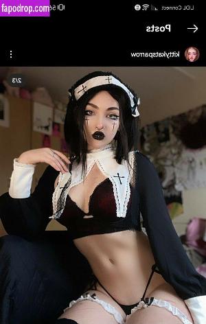 KittyKatSparrow leak #0082