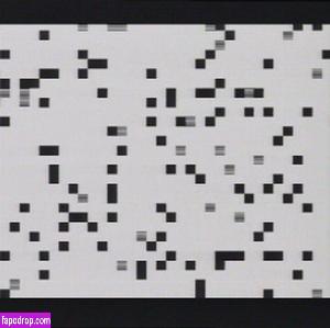 Pamela Anderson leak #0329