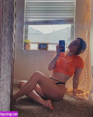 kassidyseebeck leak #0019