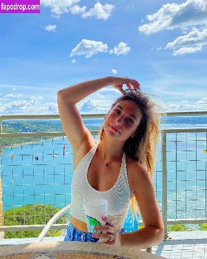 kassidyseebeck leak #0018