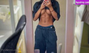 sakurafit leak #0082