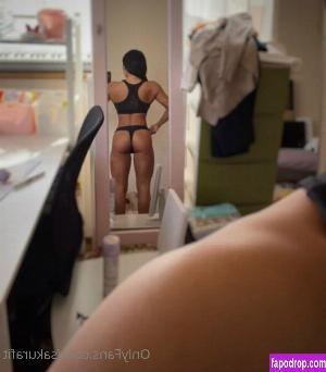 sakurafit leak #0086