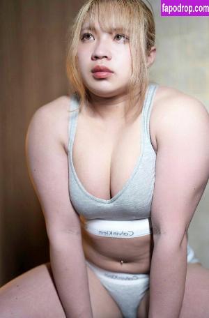 sakurafit leak #0072