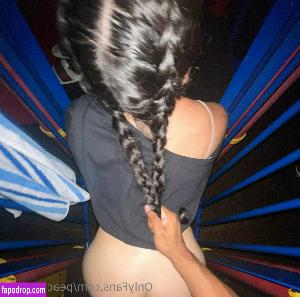 Peachyyleoo leak #0024