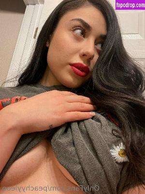 Peachyyleoo leak #0020