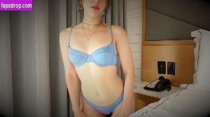 Princess Violette leak #0033