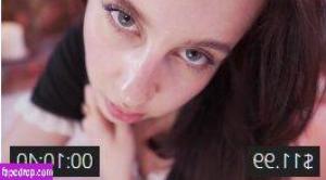 Princess Violette leak #0031