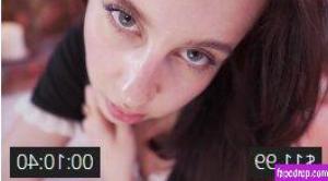 Princess Violette leak #0030