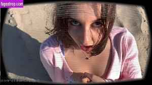 Princess Violette leak #0027