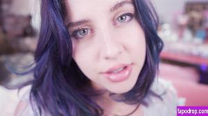 Princess Violette leak #0016