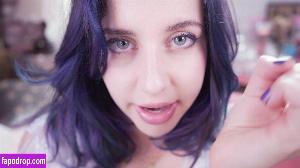 Princess Violette leak #0017