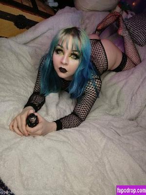 babe-bellefree leak #0049