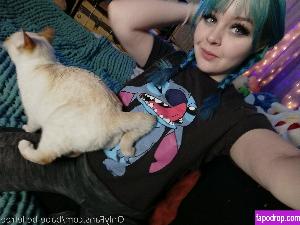 babe-bellefree leak #0036