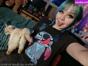 babe-bellefree leak #0033