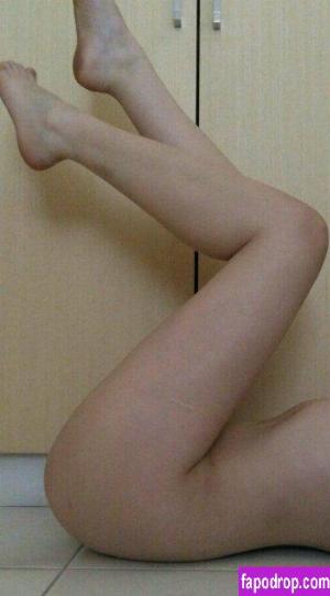 Giulia Gemelli leak #0020