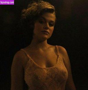 Giulia Gemelli leak #0021