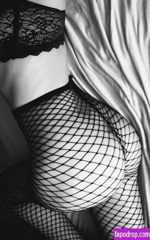 Giulia Gemelli leak #0010