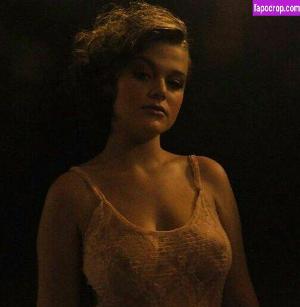 Giulia Gemelli leak #0007