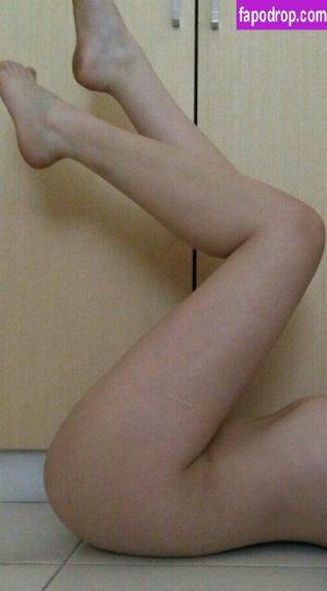 Giulia Gemelli leak #0005