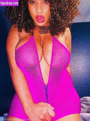 raynellemariah leak #0078