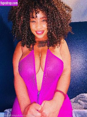 raynellemariah leak #0083