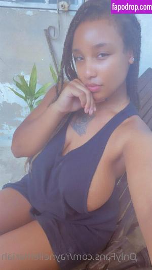 raynellemariah leak #0064