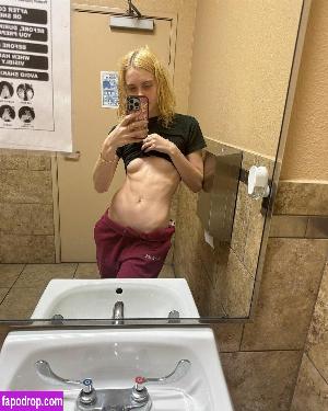 Chloe Cherry leak #0091