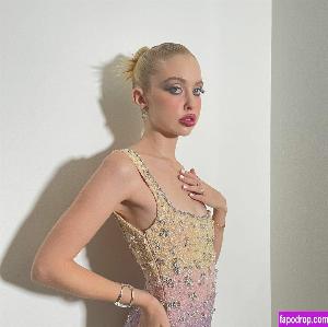 Chloe Cherry leak #0080