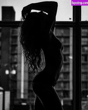 Ebony Jepson leak #0033