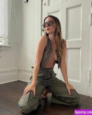 Ebony Jepson leak #0028