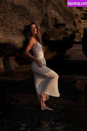 Ebony Jepson leak #0029