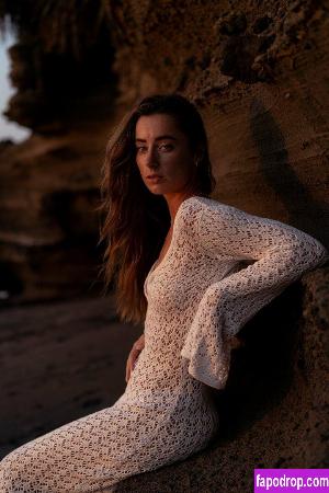 Ebony Jepson leak #0030